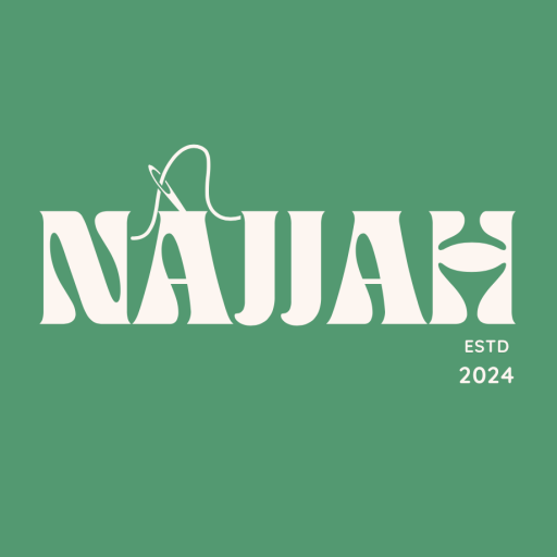 Najjah Apparel